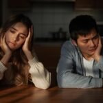 Liefde soos Jesus — Hoe om jou naaste te lief te hê wanneer dit moeilik is