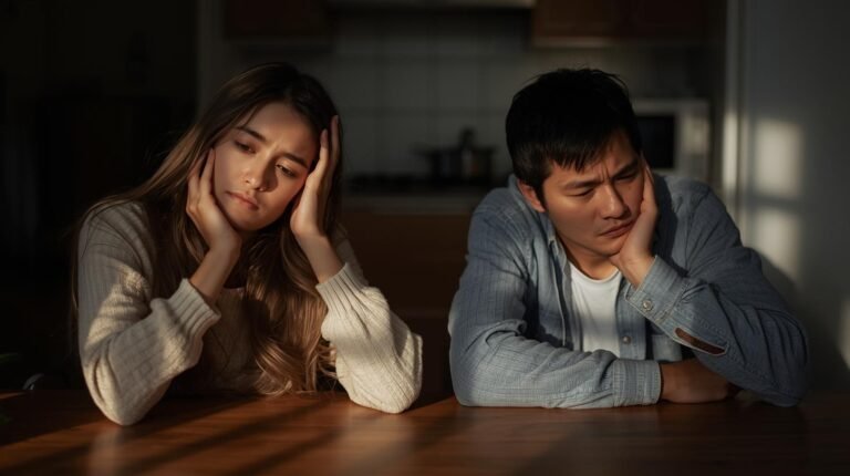 “Liefde soos Jesus – praktiese Christelike liefde in moeilike verhoudings.”