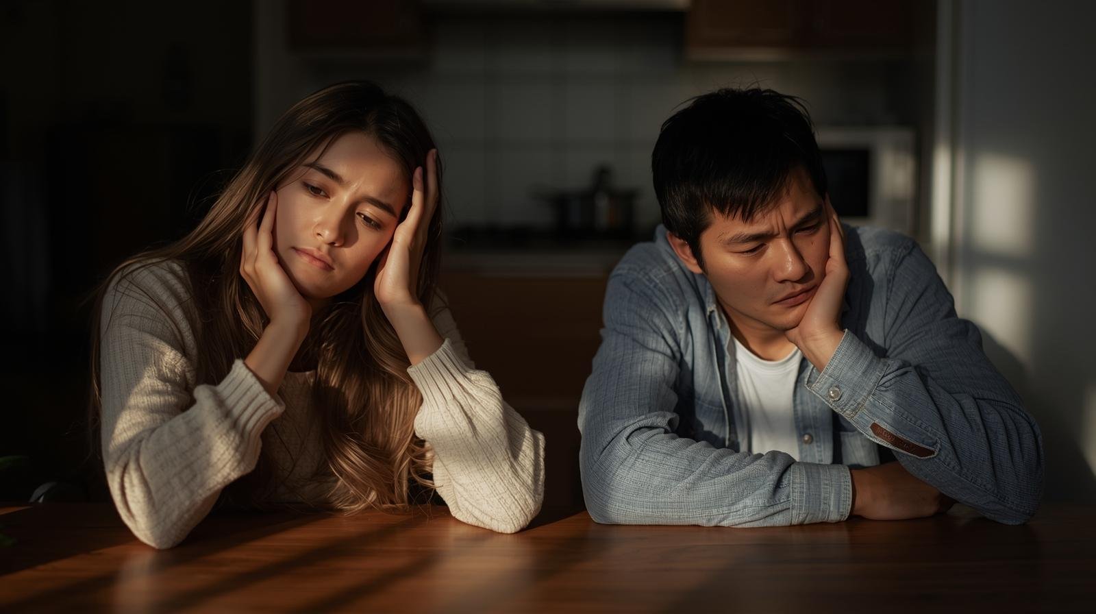 You are currently viewing Liefde soos Jesus — Hoe om jou naaste te lief te hê wanneer dit moeilik is