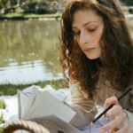 God se liefde vir jou — Die waarheid wat jou identiteit heelmaak